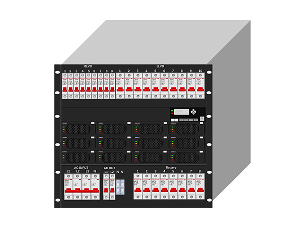 HHY48600