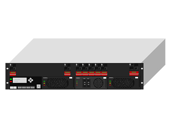 HHY48100-H2B1
