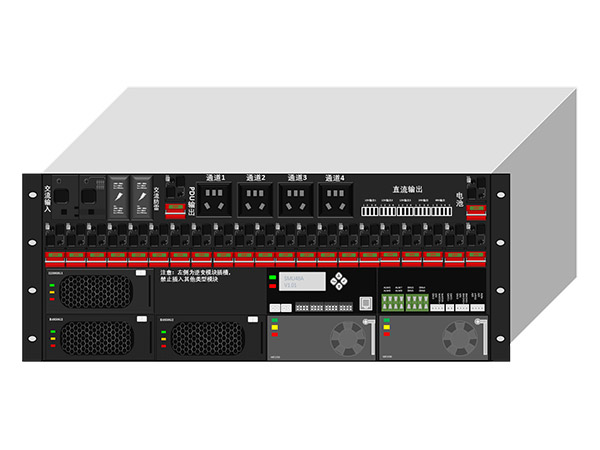 HHY48100-M1224