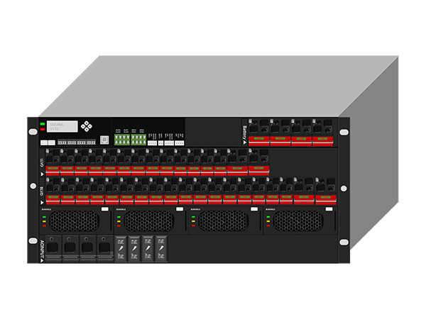HHY48200-H5A1