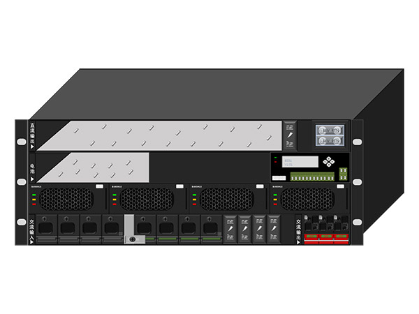 HHY48200-H4A1