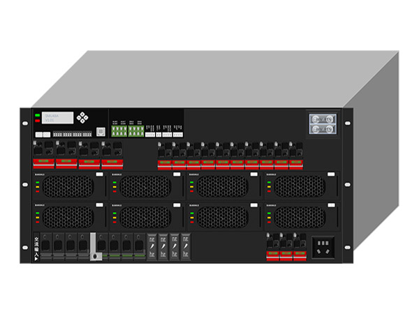 HHY48400-H5A1