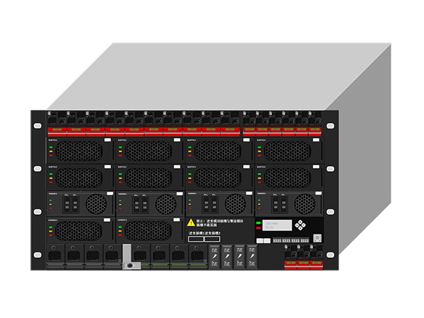 HHY48600-H6A1