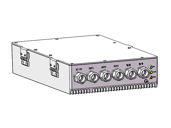 ODP30