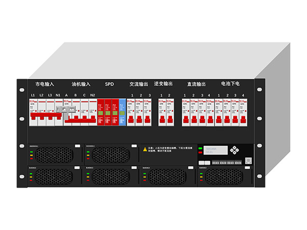 HHY48300