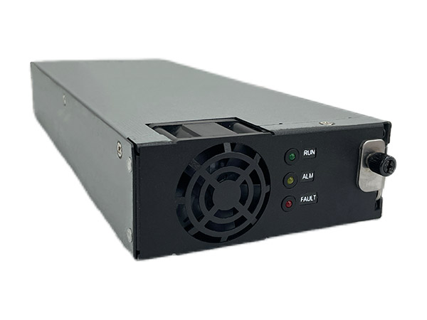HHY4850-H6